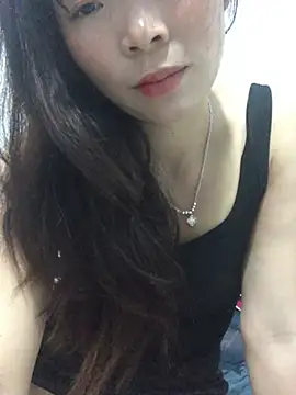 Snapshot of cuty_lusy chatting on July 2026 01:12:01 AM cuty lusy online show from July 2026 01:12:01 AM