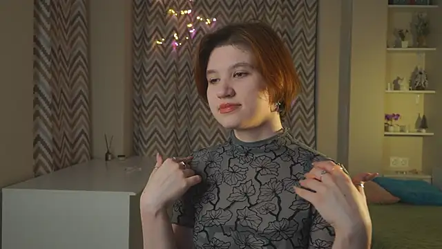 Snapshot of BelleHayton chatting on February 2026 03:10:01 PM BelleHayton online show from February 2026 03:10:01 PM