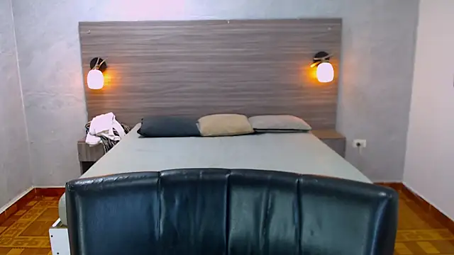 Snapshot of WilThePasive chatting on February 2026 12:53:02 PM WilThePasive online show from February 2026 12:53:02 PM