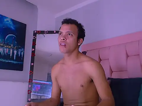 Snapshot of WilThePasive chatting on February 2026 01:11:02 PM WilThePasive online show from February 2026 01:11:02 PM