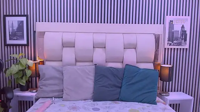 Snapshot of WilThePasive chatting on March 2026 01:57:02 PM WilThePasive online show from March 2026 01:57:02 PM