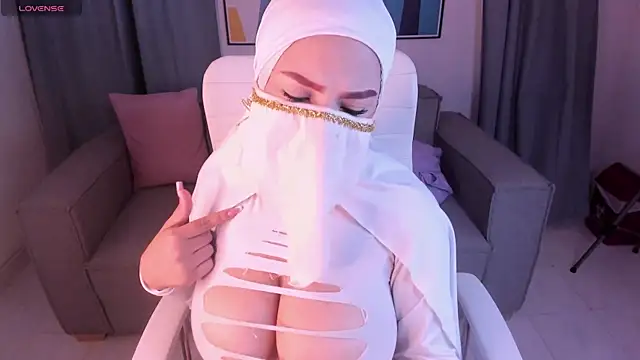 salmma habibi online show from April 2026 03:18:02 AM