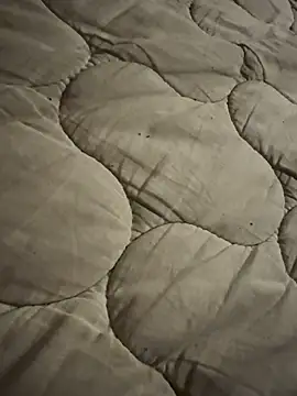 sexyfatboy76 online show from February 2026 05:49:02 PM