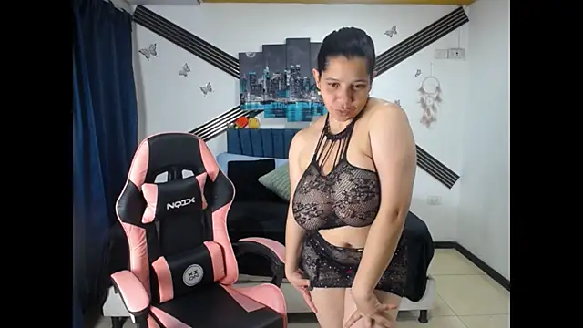 Zalomme online show from July 2026 01:47:02 PM