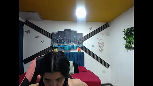 Zalomme online show from July 2026 01:06:02 PM
