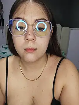 its lauu  online show from February 2026 03:40:01 AM