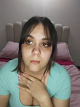 its lauu  online show from March 2026 04:29:01 AM