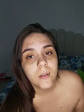 its lauu  online show from April 2026 07:45:01 AM