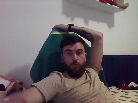 vishan11 online show from March 2026 08:54:02 AM