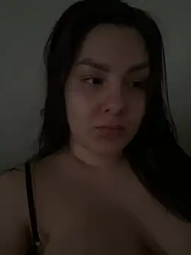 Doktorica Sonjica online show from March 2026 03:34:01 PM