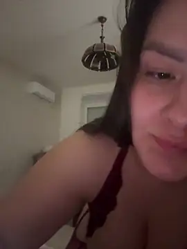 Doktorica Sonjica online show from April 2026 07:43:01 PM