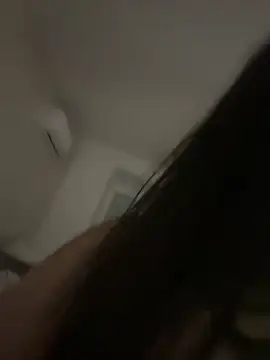 Doktorica Sonjica online show from April 2026 07:58:02 PM