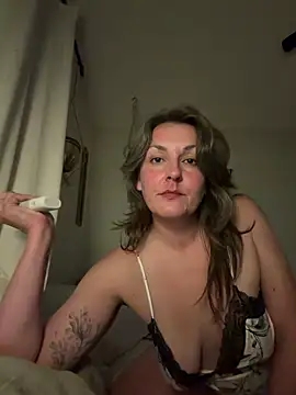 mshunny online show from June 2026 07:44:01 AM