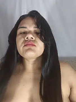 Snapshot of lumi_bellx chatting on June 2026 05:56:01 AM lumi bellx online show from June 2026 05:56:01 AM