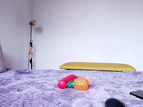 Lebron black  online show from February 2026 03:10:01 PM