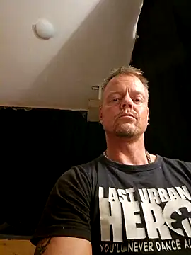 BodoBanger1 online show from February 2026 07:50:02 PM