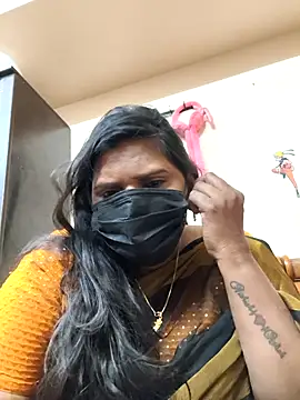 Tamil uma 69 online show from February 2026 12:29:01 AM