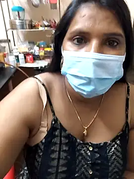 Tamil uma 69 online show from February 2026 12:19:02 AM