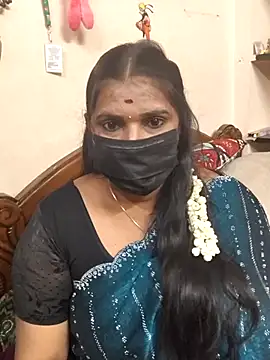 Tamil uma 69 online show from February 2026 12:48:02 PM