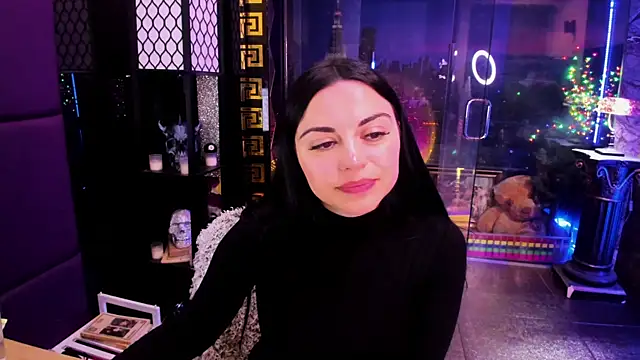 Snapshot of sunn_ooo chatting on June 2026 08:05:02 AM sunn ooo online show from June 2026 08:05:02 AM