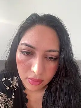 Snapshot of Victoria_Lusty chatting on February 2026 09:22:01 PM Victoria Lusty online show from February 2026 09:22:01 PM