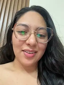 Snapshot of Victoria_Lusty chatting on February 2026 09:49:01 PM Victoria Lusty online show from February 2026 09:49:01 PM