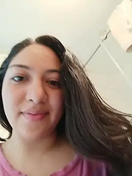 Victoria Lusty online show from April 2026 02:47:01 PM