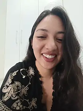 Victoria Lusty online show from April 2026 10:04:02 PM