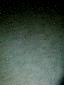 StonieGzz online show from March 2026 07:01:02 AM