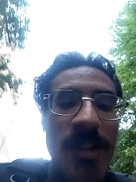 StonieGzz online show from May 2026 09:50:02 AM