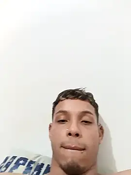 Snapshot of Gael_zambrano chatting on March 2026 08:48:01 PM Gael zambrano online show from March 2026 08:48:01 PM