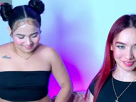  zara rosse online show from March 2026 06:37:01 AM