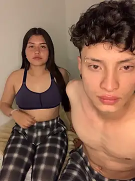 Damn  Love online show from February 2026 06:26:01 AM