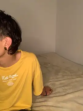 Damn  Love online show from February 2026 05:39:02 AM