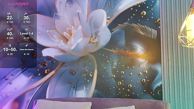 Snapshot of sabrina_lafaux_cr chatting on February 2026 07:32:02 PM sabrina lafaux cr online show from February 2026 07:32:02 PM