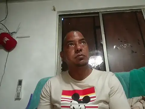 Quillero18 online show from February 2026 04:46:01 PM