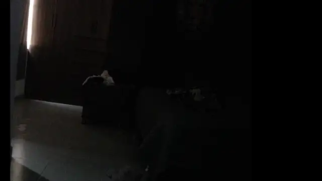 britan69 online show from March 2026 06:03:01 PM