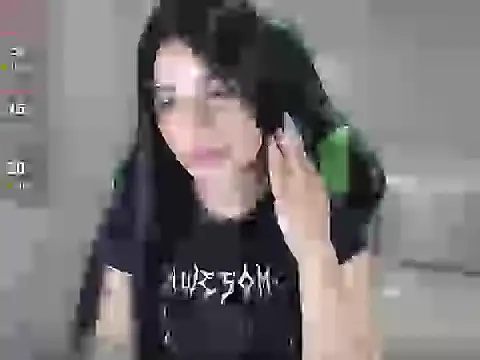 Samanttha tf online show from March 2026 03:19:02 PM