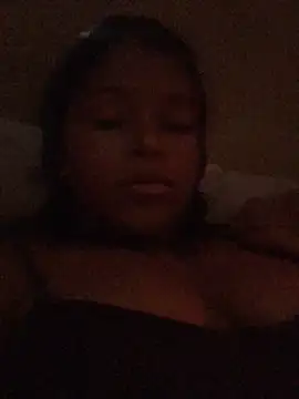 Snapshot of novinhavip777 chatting on February 2026 12:45:02 PM novinhavip777 online show from February 2026 12:45:02 PM