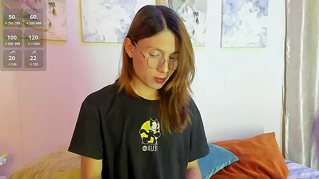 Eliot Egan online show from March 2026 07:28:02 PM