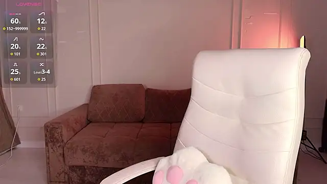 amy akime online show from March 2026 08:29:02 AM