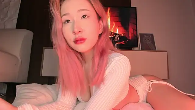 amy akime online show from July 2026 03:47:02 AM
