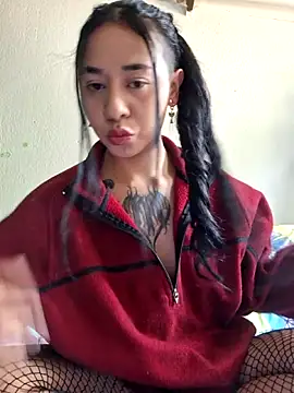 Zafira glow online show from February 2026 03:34:02 PM