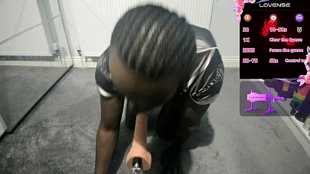 Snapshot of Fatale_Femboy chatting on March 2026 05:47:01 PM Fatale Femboy online show from March 2026 05:47:01 PM