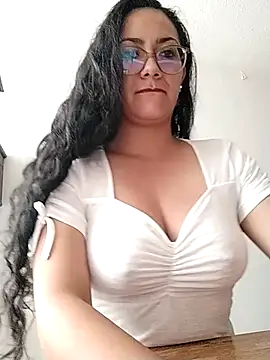Snapshot of Salma-sweet chatting on May 2026 08:58:01 PM Salma-sweet online show from May 2026 08:58:01 PM