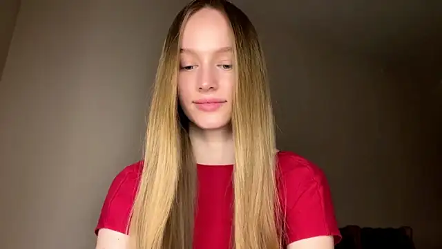 Viktoria Vibes online show from February 2026 03:19:01 PM