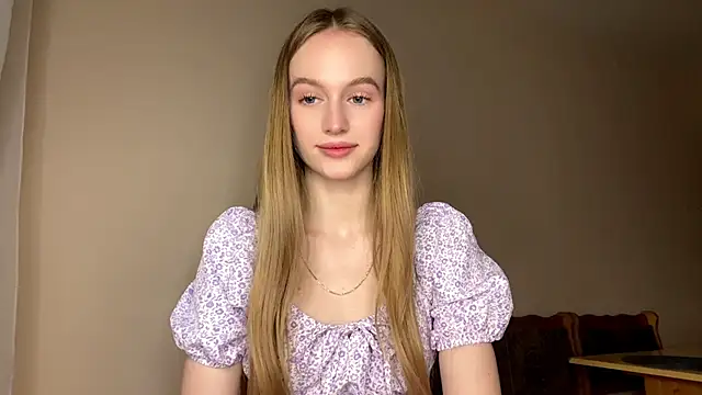 Viktoria Vibes online show from February 2026 04:15:02 PM