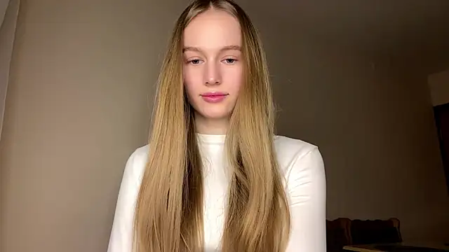 Viktoria Vibes online show from February 2026 03:31:01 PM