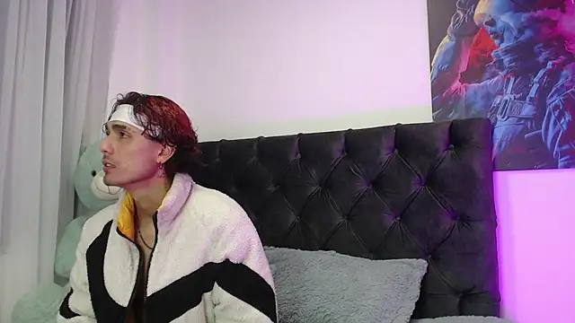 Snapshot of katrin_hancool chatting on March 2026 03:34:02 AM katrin hancool online show from March 2026 03:34:02 AM