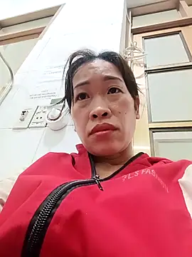 aki xzx online show from February 2026 12:53:02 AM